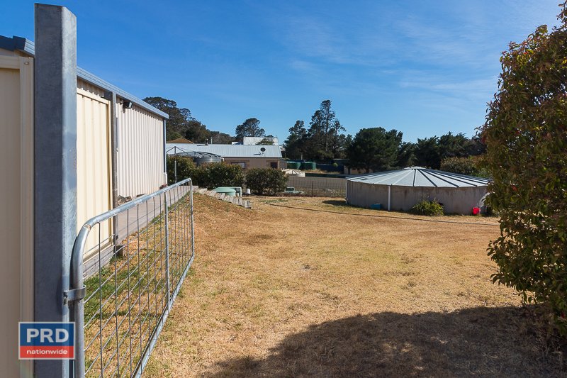 21 Rosebery Street TARAGO 18