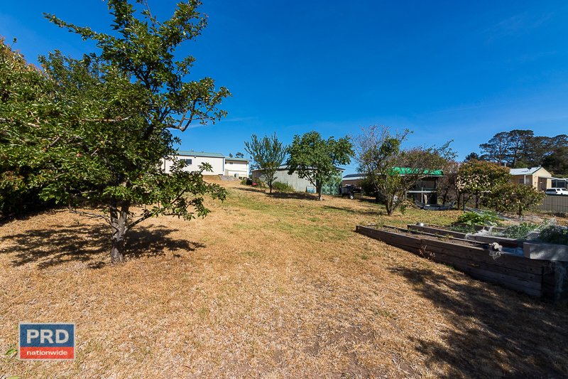 21 Rosebery Street TARAGO 19