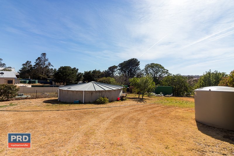 21 Rosebery Street TARAGO 20