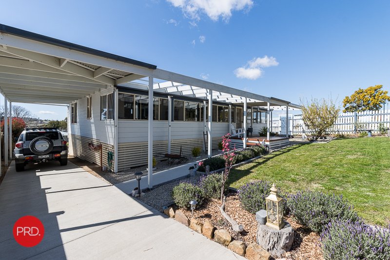 21 Rosebery Street TARAGO 1