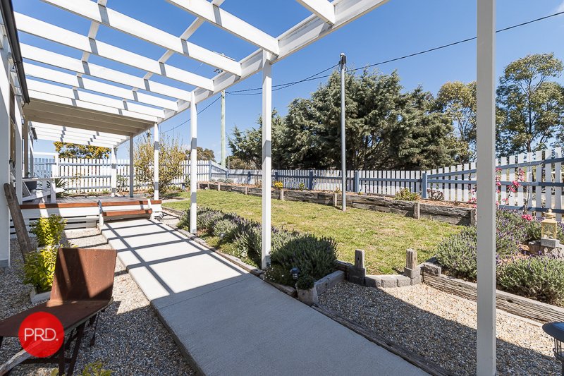 21 Rosebery Street TARAGO 2