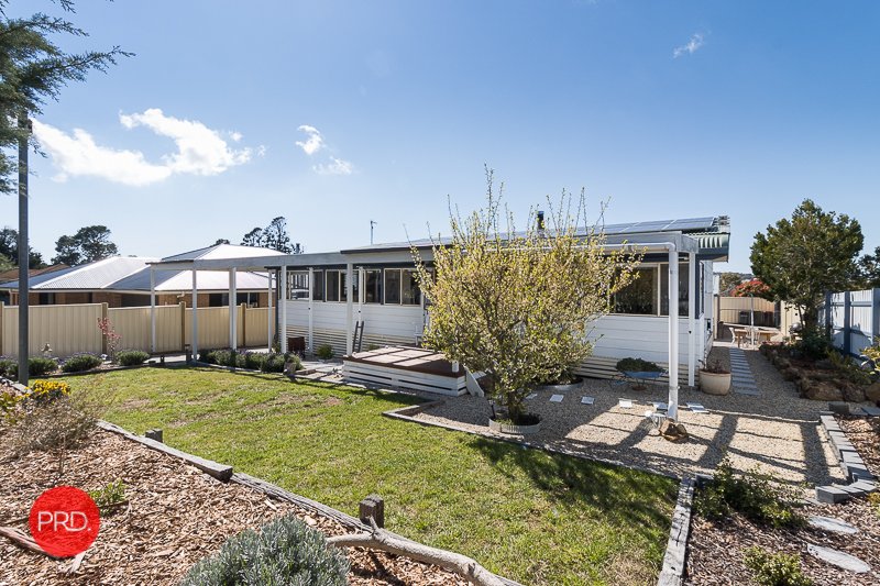 21 Rosebery Street TARAGO 4