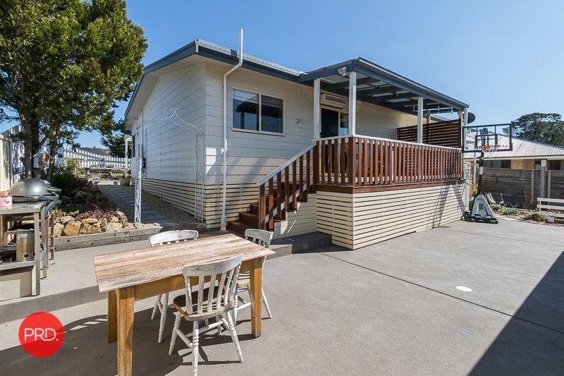 21 Rosebery Street TARAGO 5