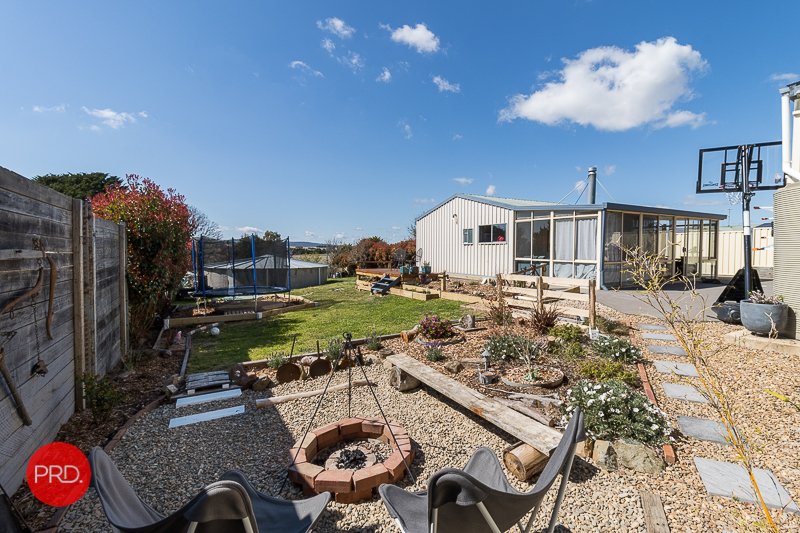 21 Rosebery Street TARAGO 6