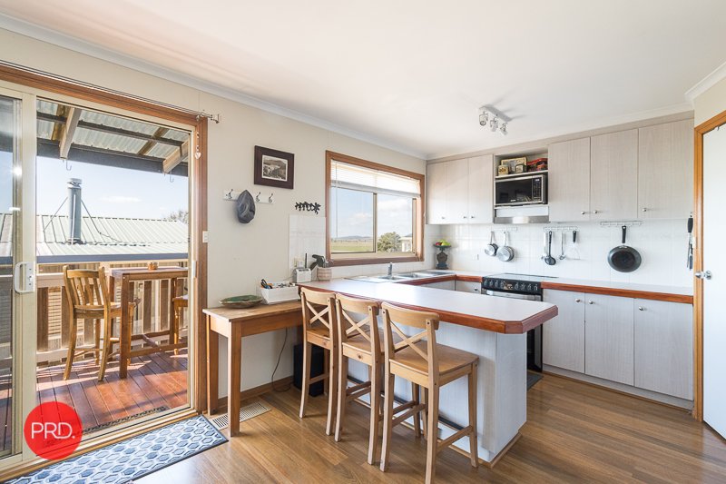 21 Rosebery Street TARAGO 7