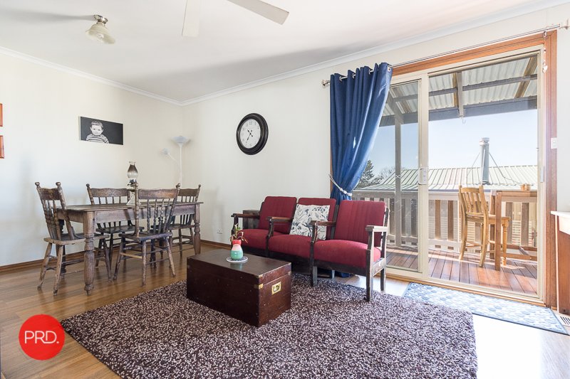 21 Rosebery Street TARAGO 8