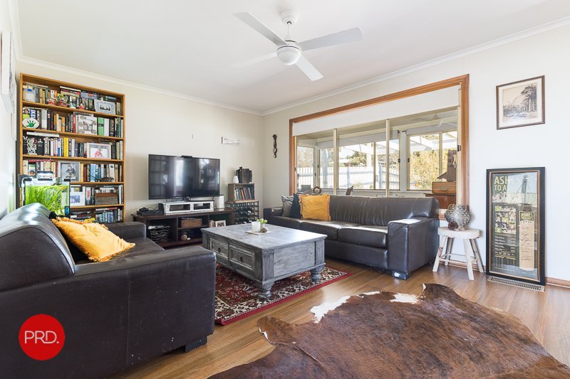 21 Rosebery Street TARAGO 9