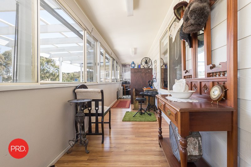 21 Rosebery Street TARAGO 10