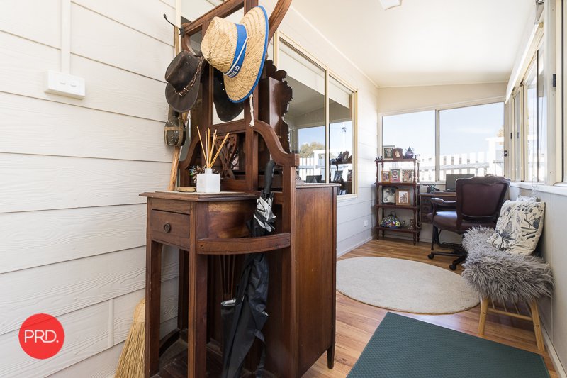 21 Rosebery Street TARAGO 11