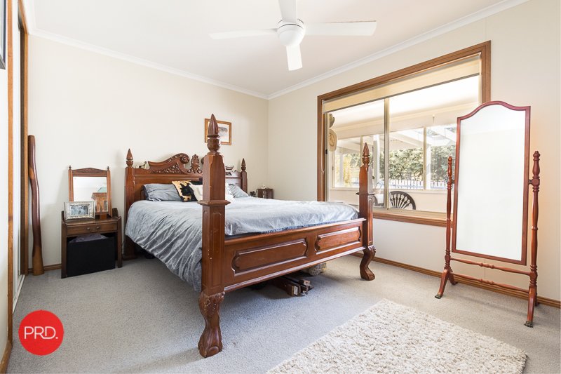 21 Rosebery Street TARAGO 12