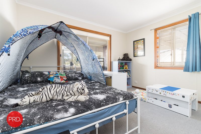 21 Rosebery Street TARAGO 13