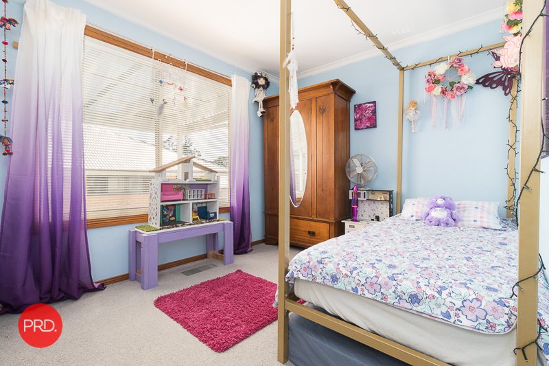 21 Rosebery Street TARAGO 14