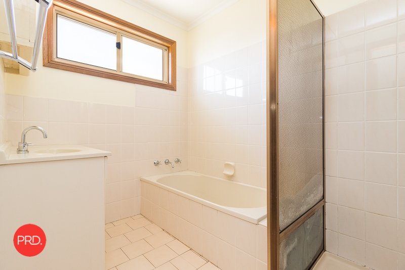 21 Rosebery Street TARAGO 15