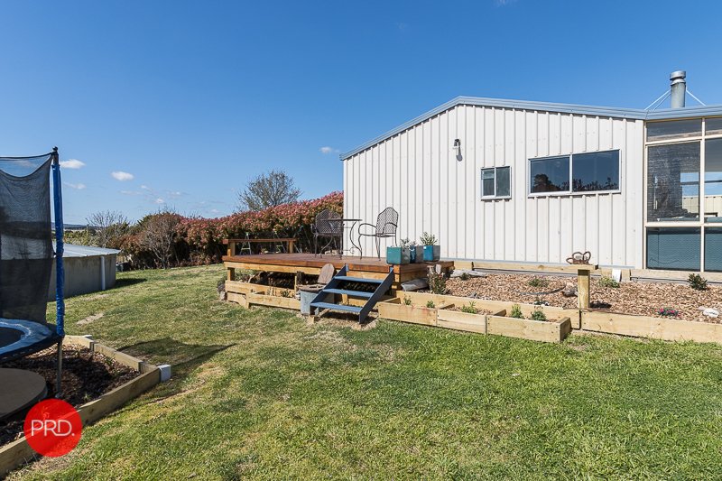 21 Rosebery Street TARAGO 17