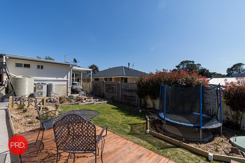 21 Rosebery Street TARAGO 18