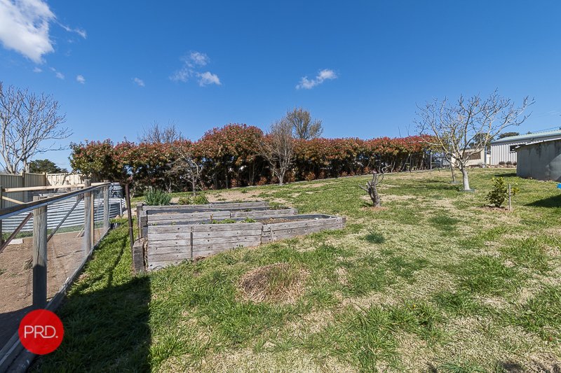 21 Rosebery Street TARAGO 19