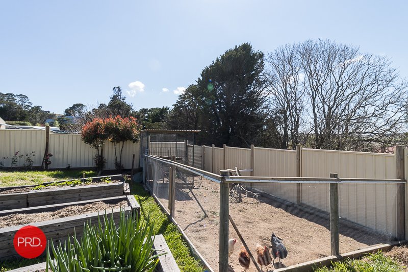21 Rosebery Street TARAGO 20