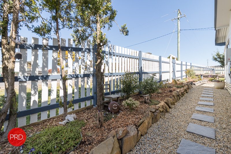 21 Rosebery Street TARAGO 22