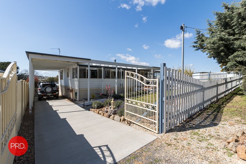21 Rosebery Street TARAGO 23