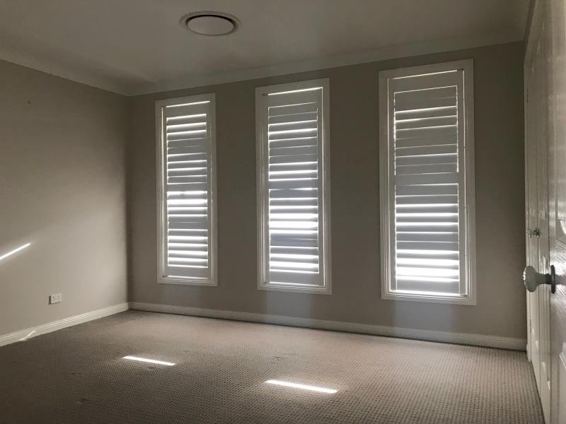 21 Rosella Avenue TAMWORTH 4
