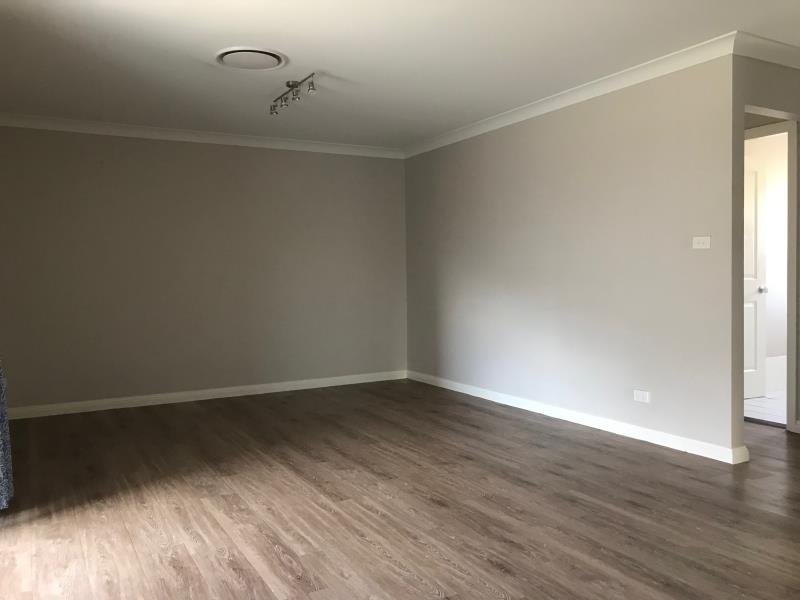 21 Rosella Avenue TAMWORTH 6