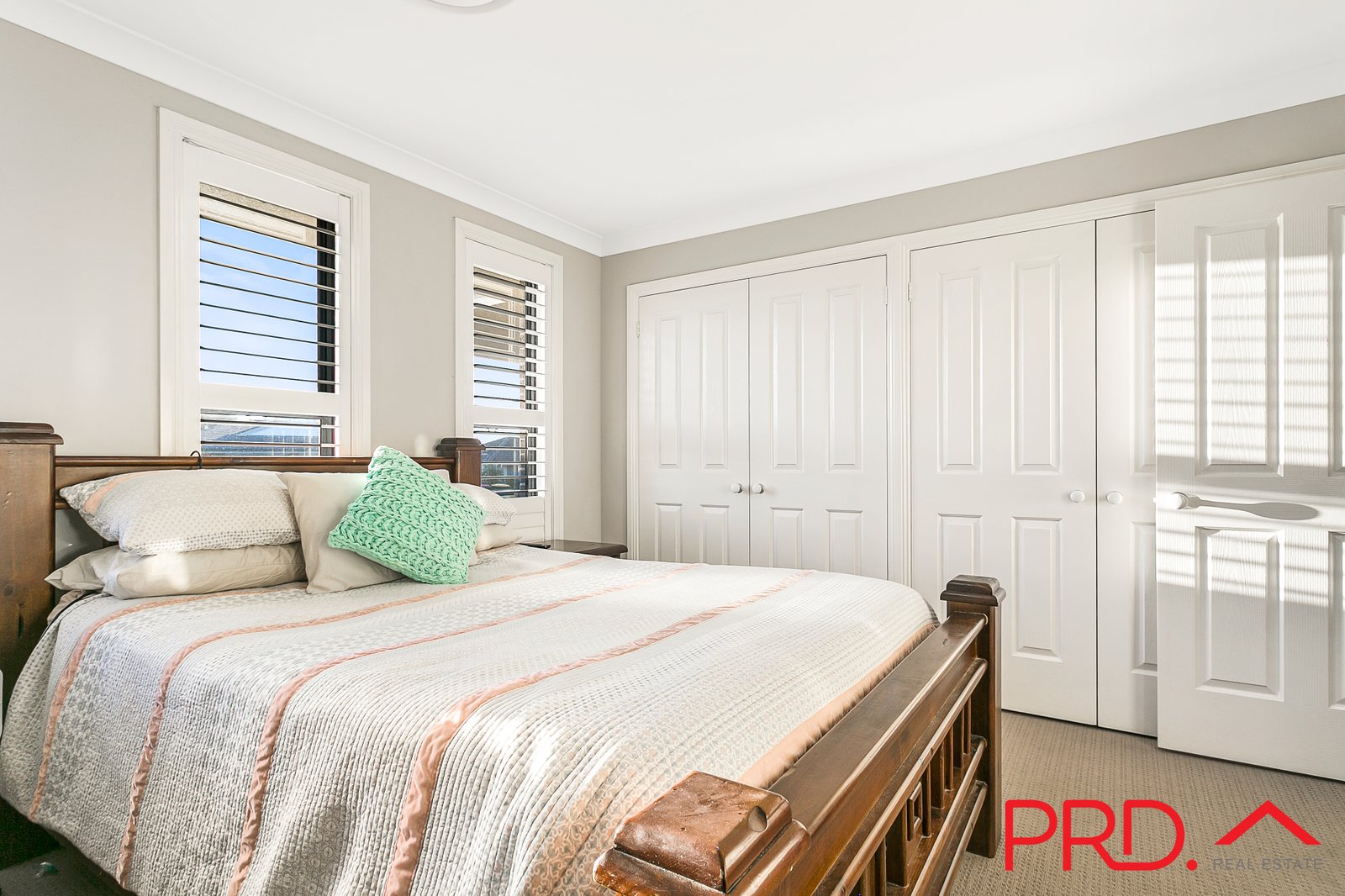 21 Rosella Avenue TAMWORTH 5