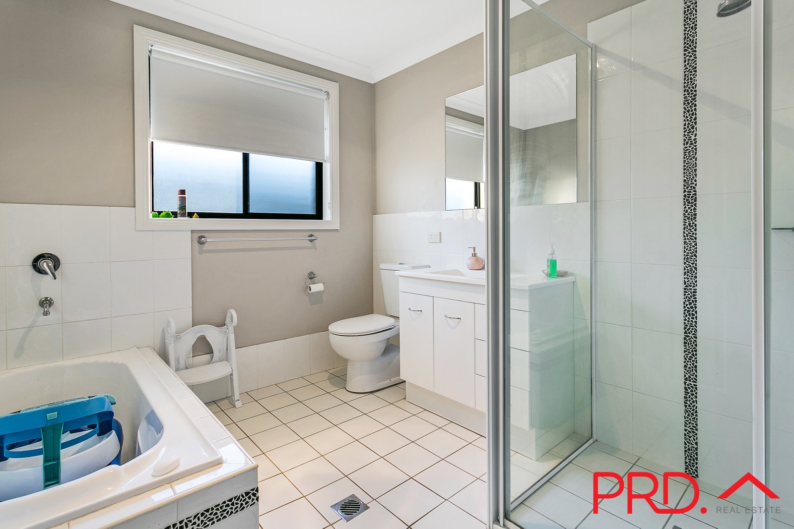 21 Rosella Avenue TAMWORTH 6