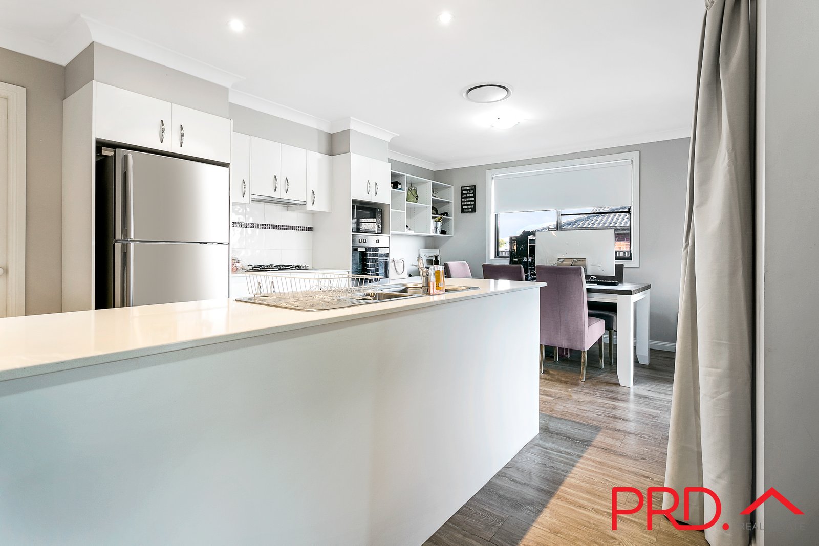 21 Rosella Avenue TAMWORTH 7