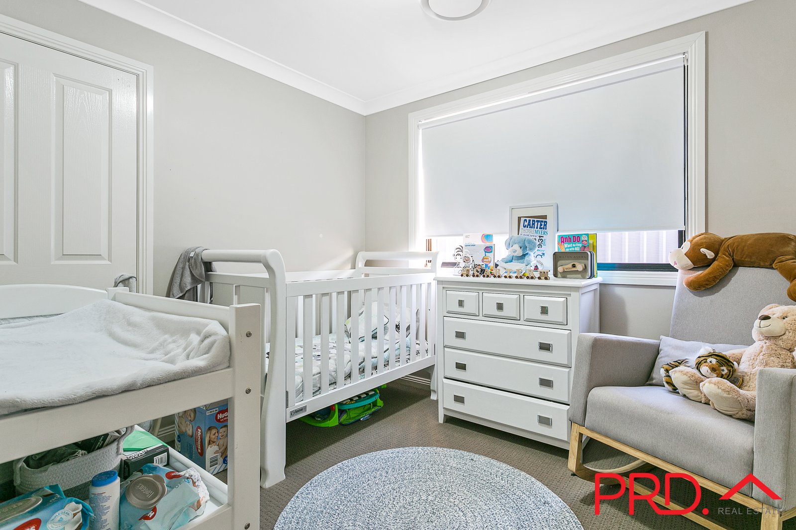 21 Rosella Avenue TAMWORTH 13