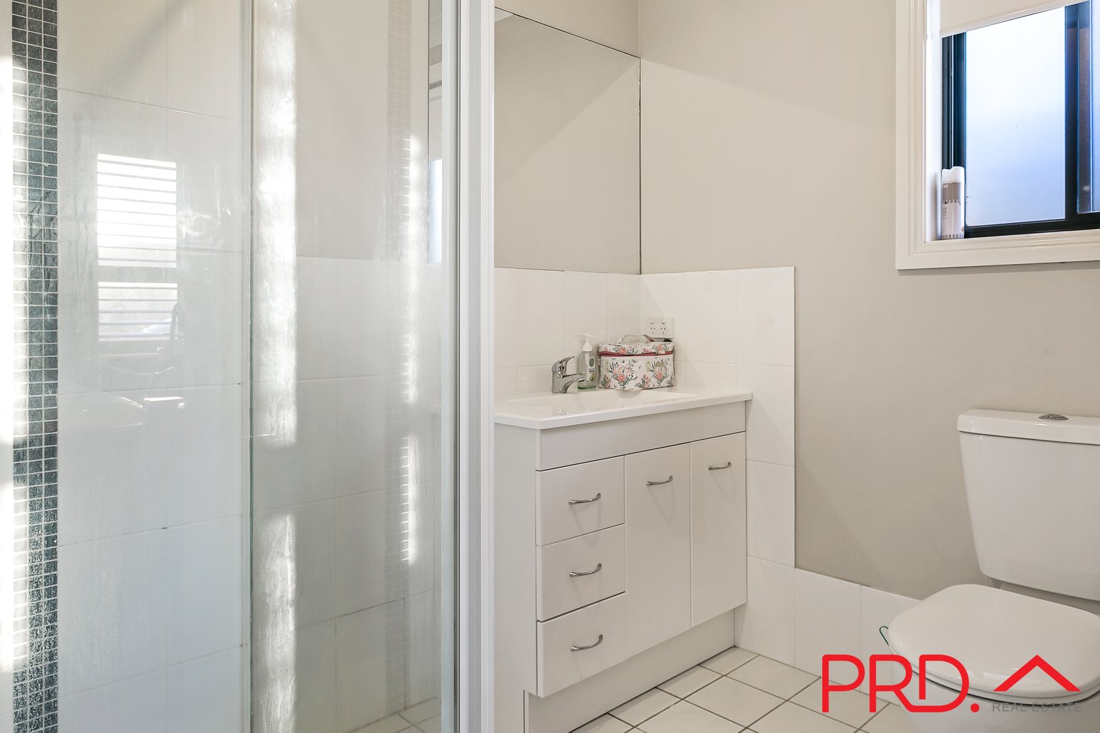 21 Rosella Avenue TAMWORTH 14