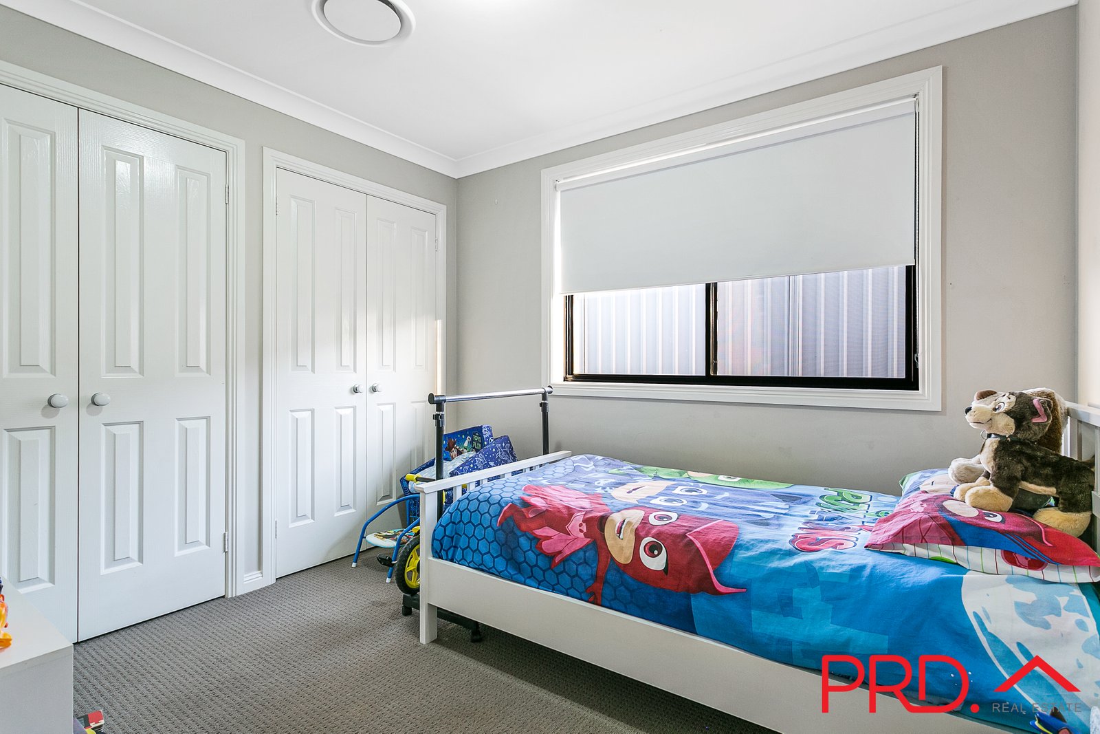 21 Rosella Avenue TAMWORTH 15