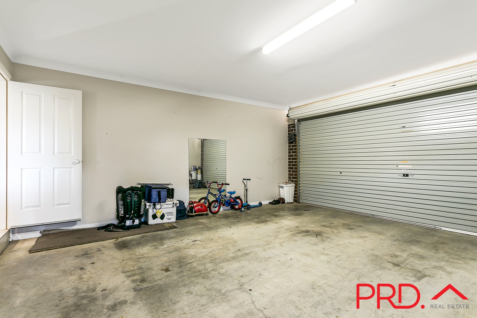 21 Rosella Avenue TAMWORTH 16