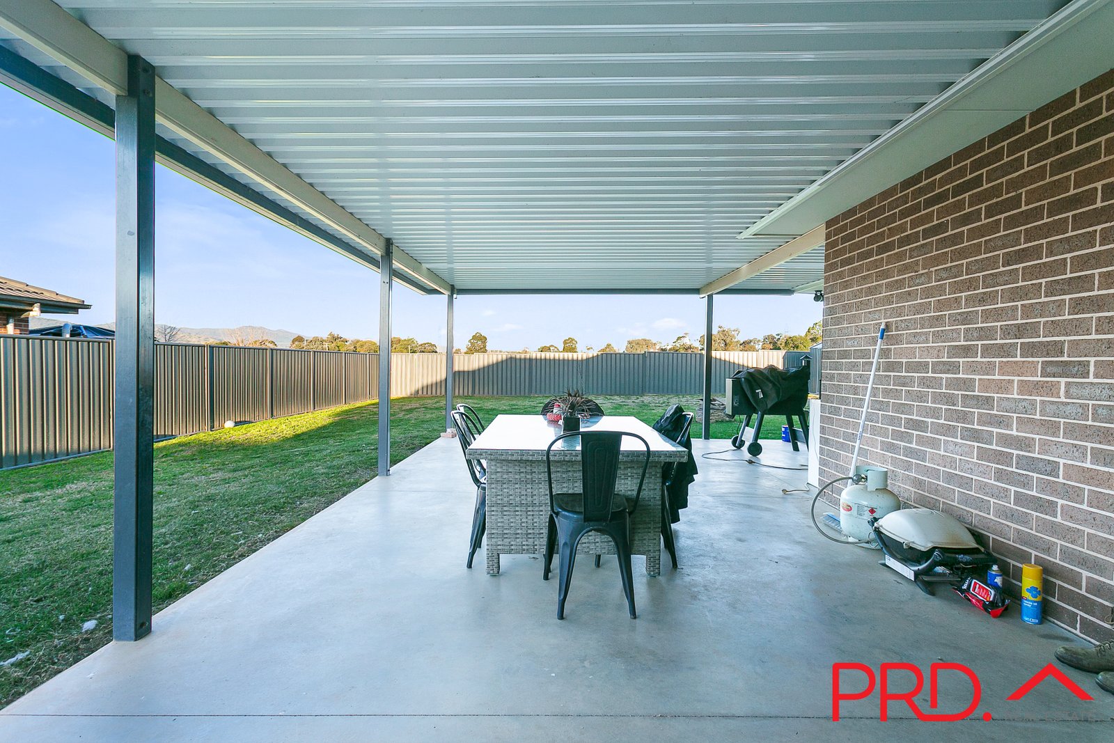 21 Rosella Avenue TAMWORTH 17