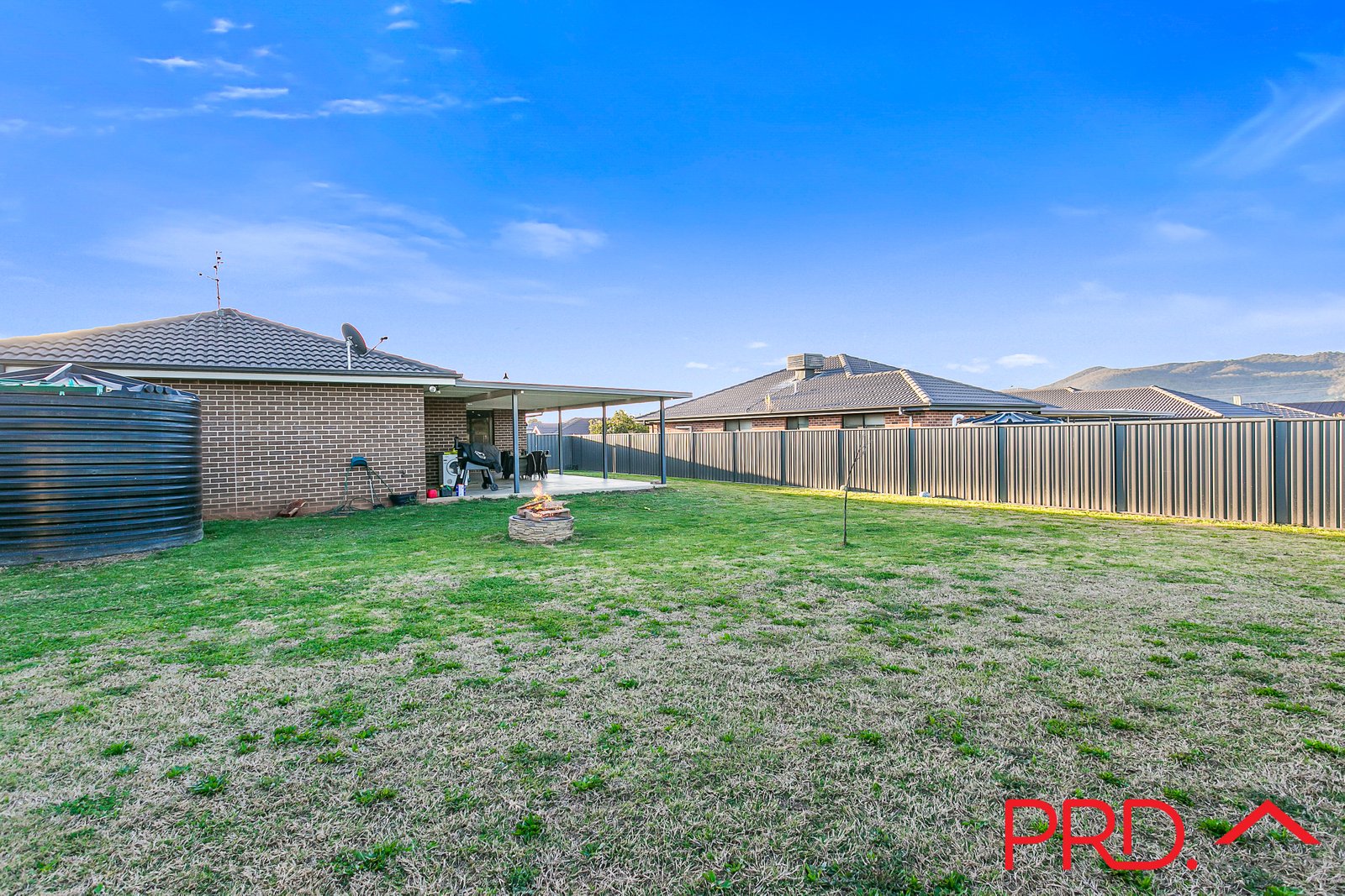 21 Rosella Avenue TAMWORTH 19