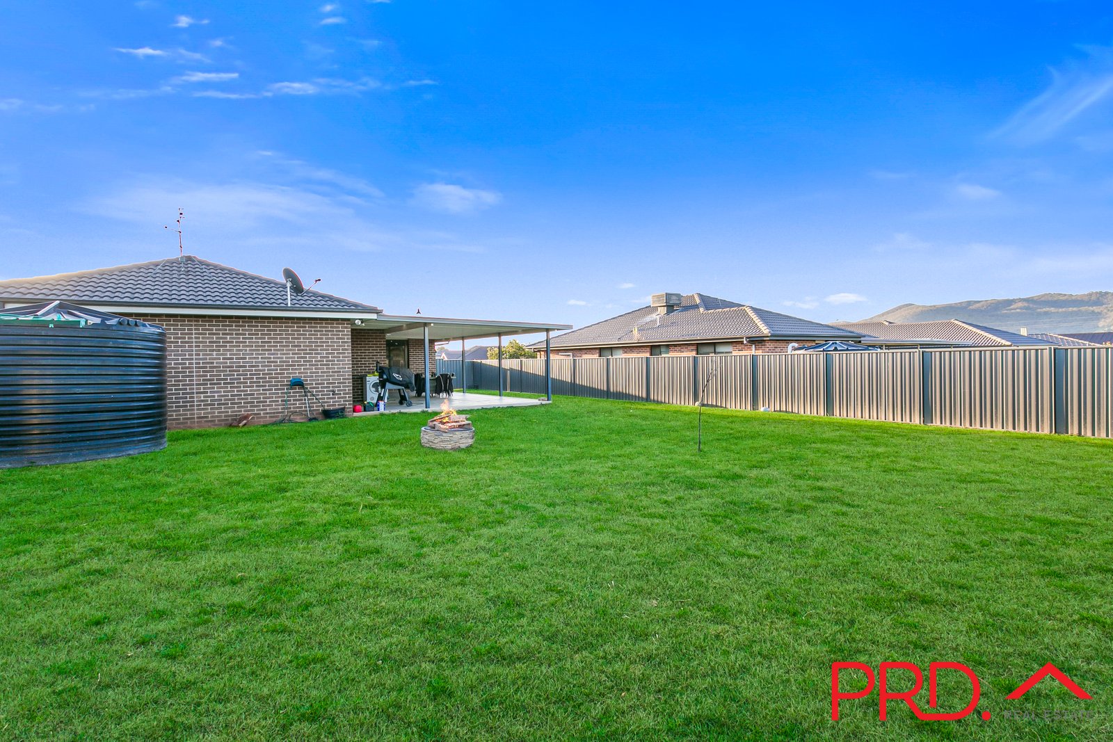 21 Rosella Avenue TAMWORTH 20