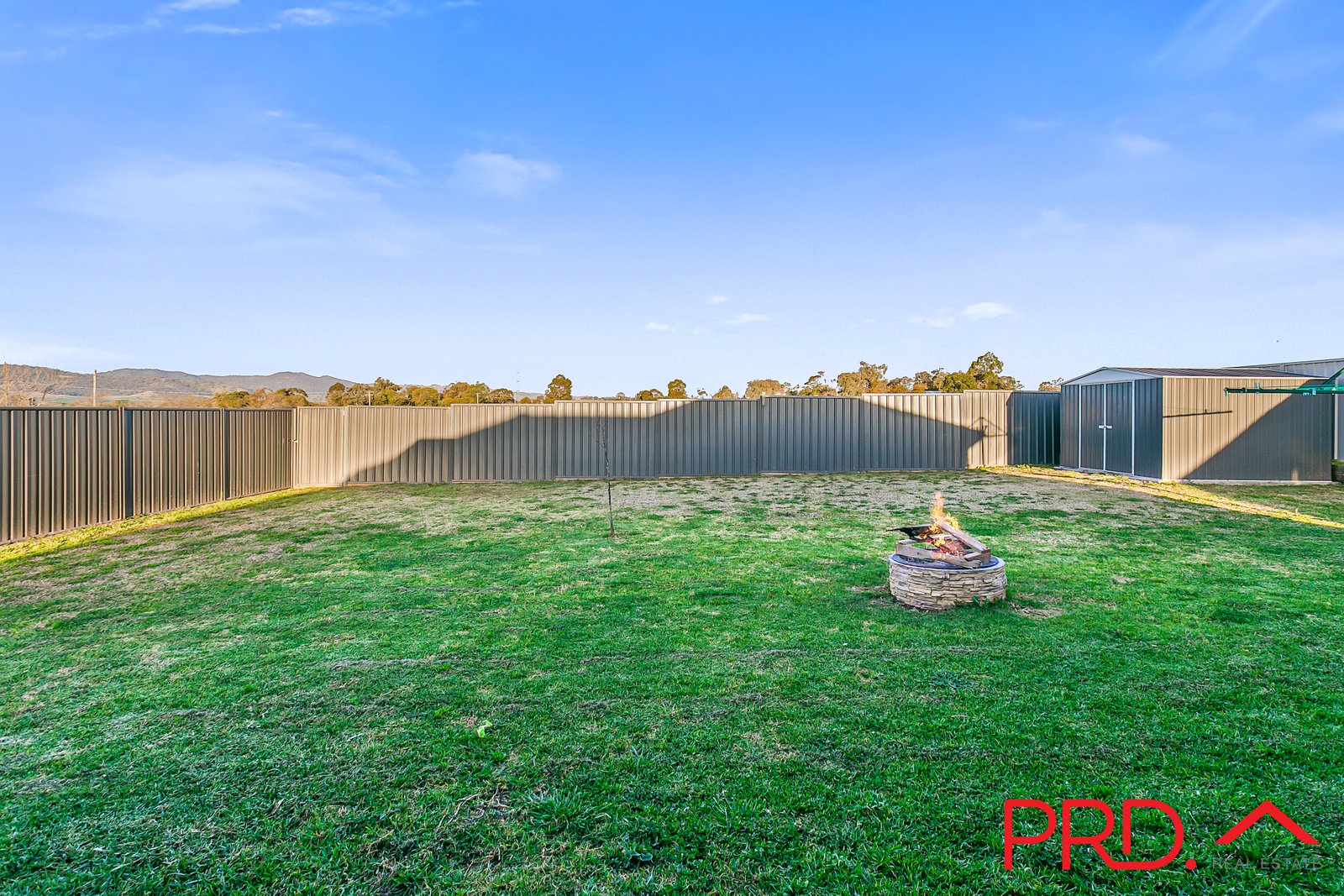 21 Rosella Avenue TAMWORTH 21