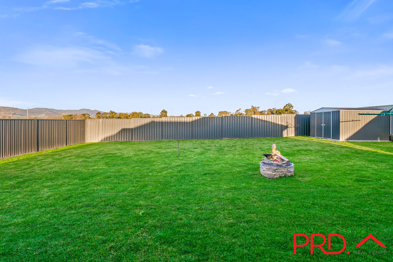 21 Rosella Avenue TAMWORTH 22