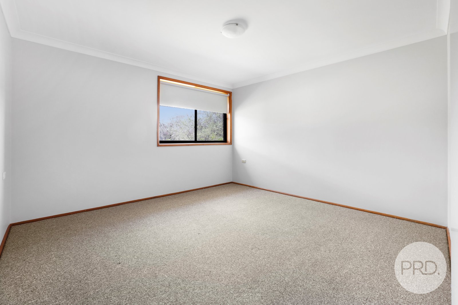 21 Roses Lane TINTINHULL 13