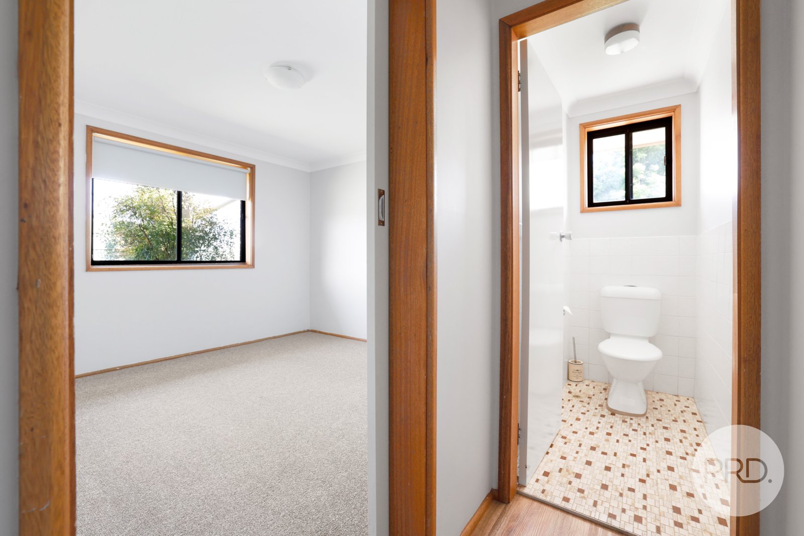 21 Roses Lane TINTINHULL 14