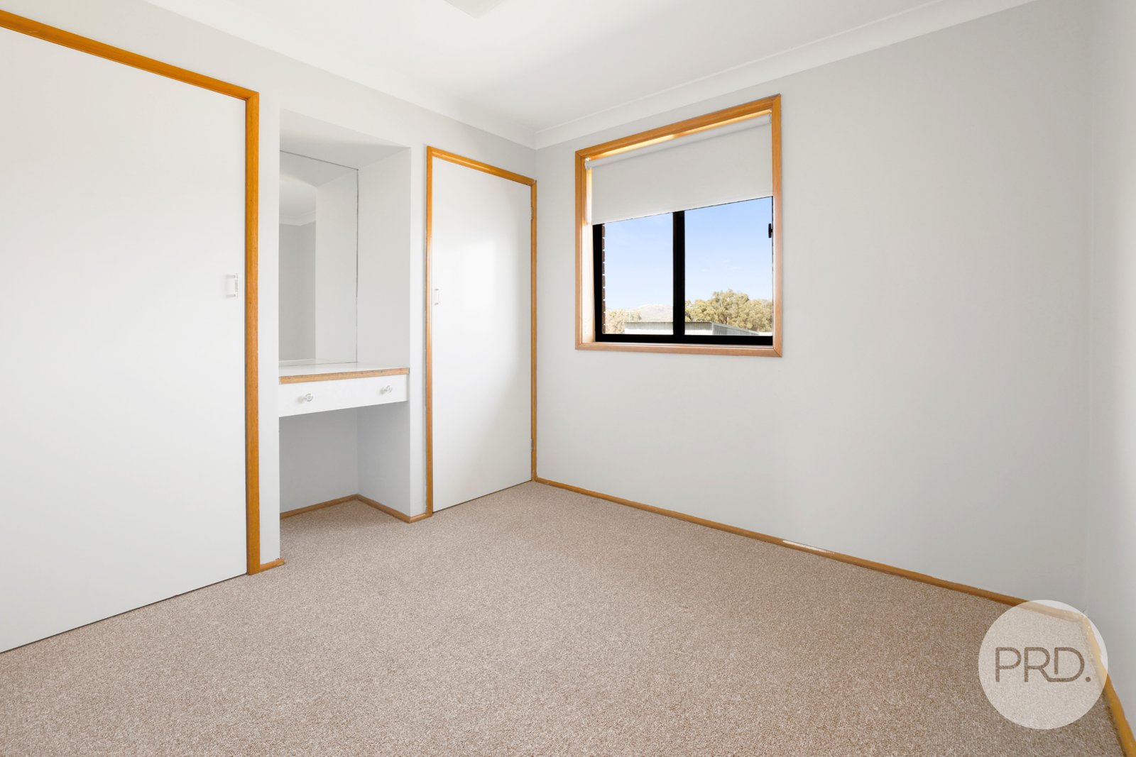 21 Roses Lane TINTINHULL 16