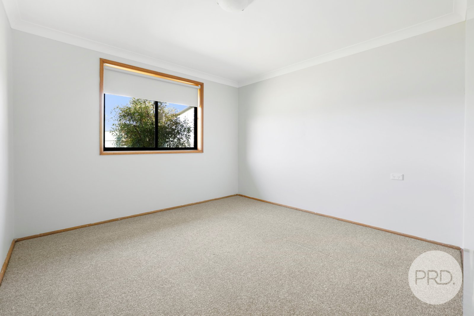 21 Roses Lane TINTINHULL 17