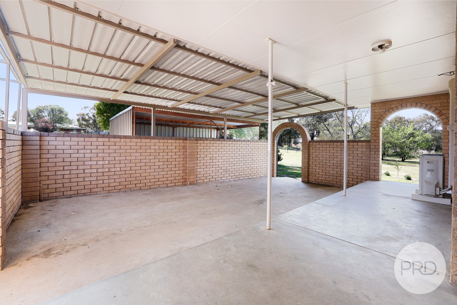 21 Roses Lane TINTINHULL 18