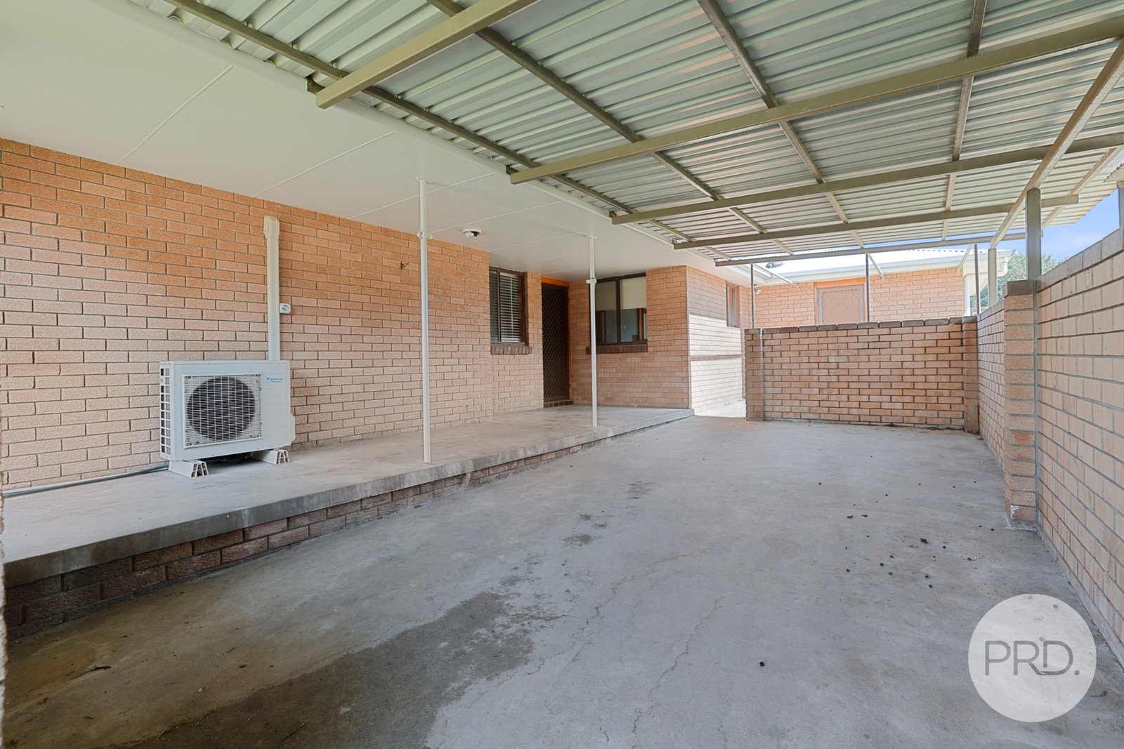 21 Roses Lane TINTINHULL 19