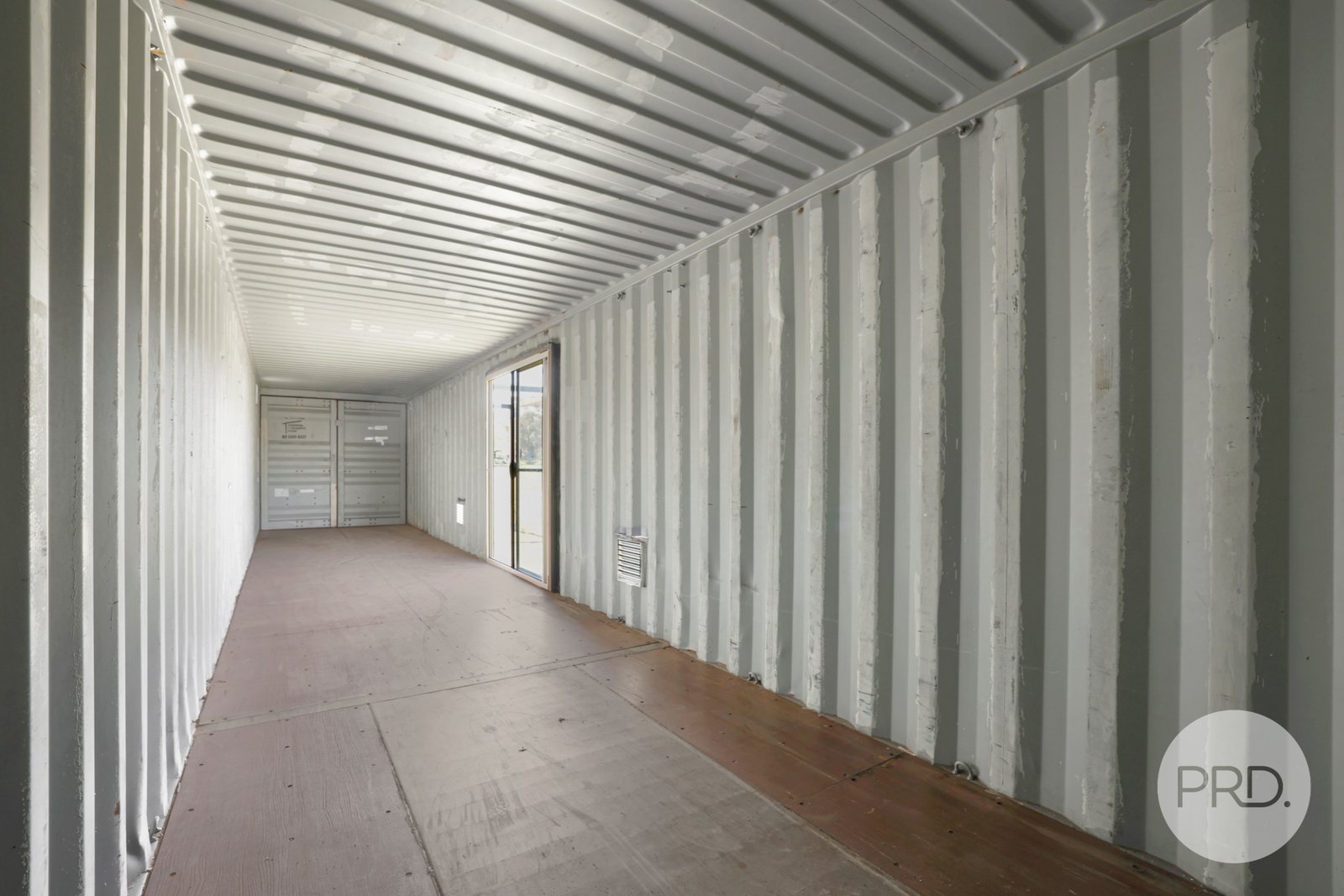 21 Roses Lane TINTINHULL 20