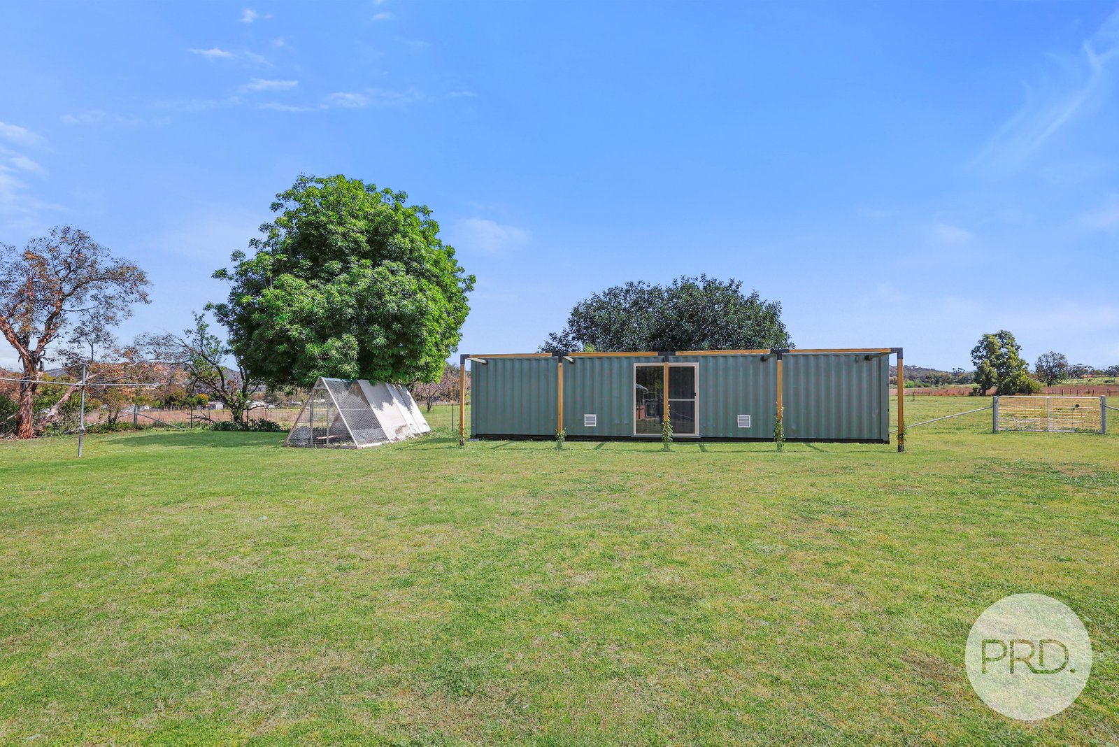 21 Roses Lane TINTINHULL 21