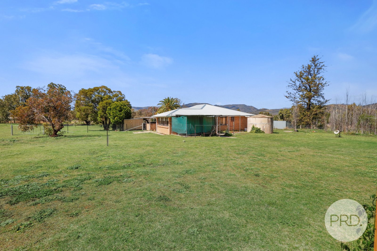 21 Roses Lane TINTINHULL 22