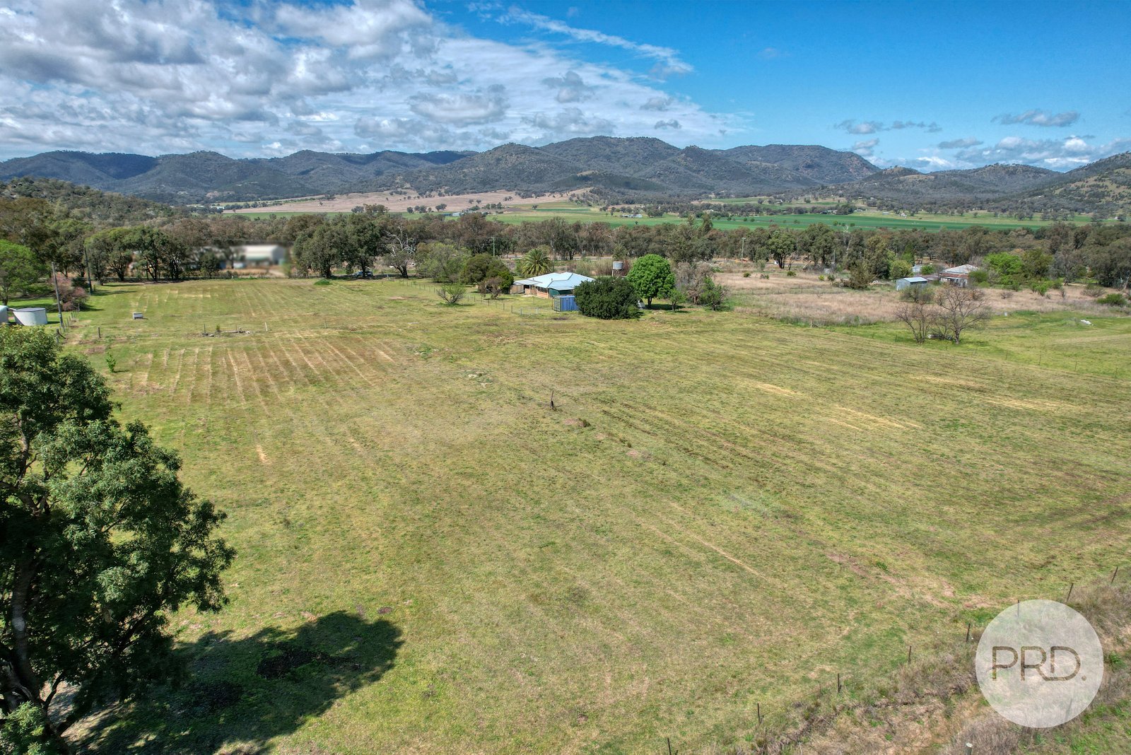 21 Roses Lane TINTINHULL 23