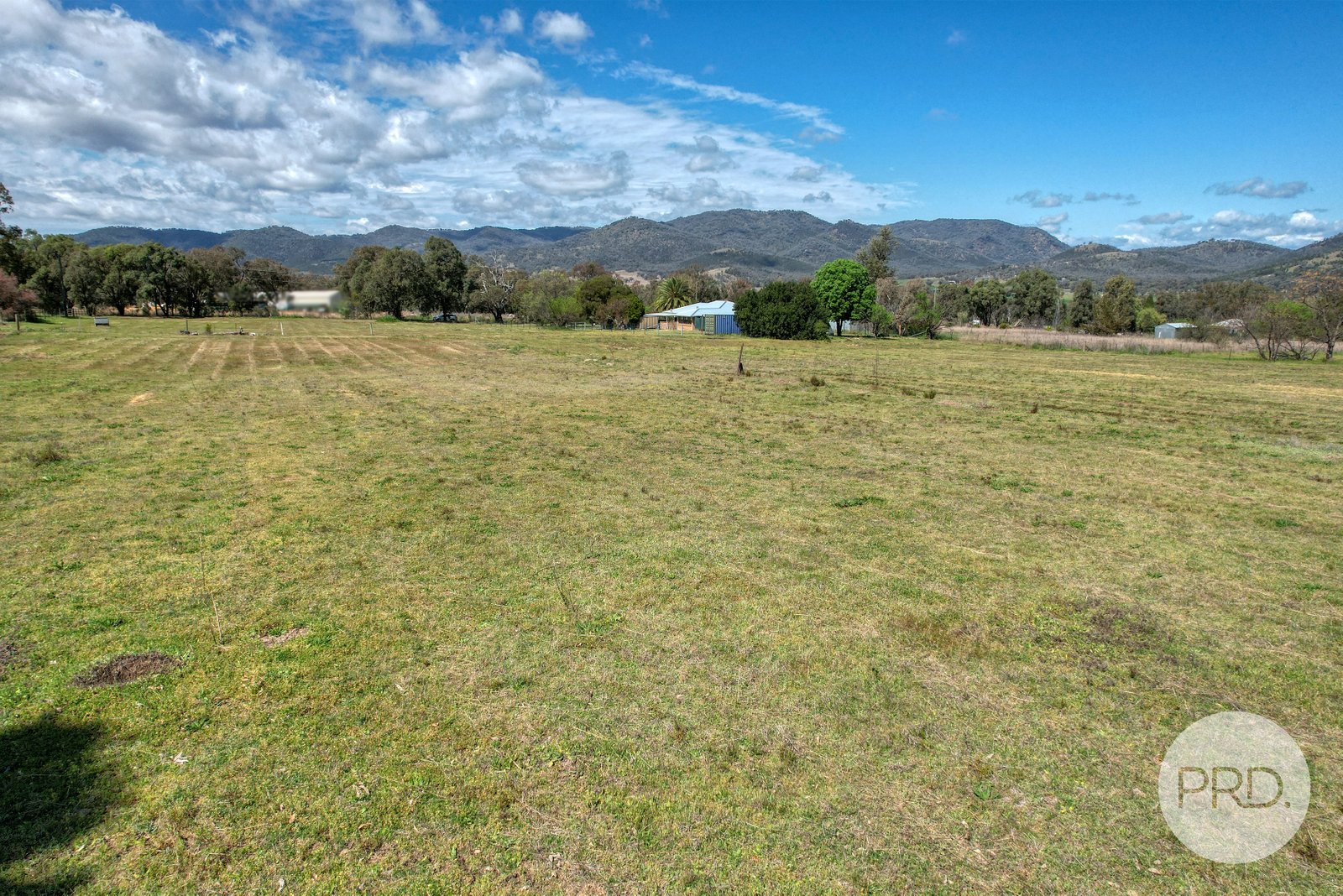 21 Roses Lane TINTINHULL 24