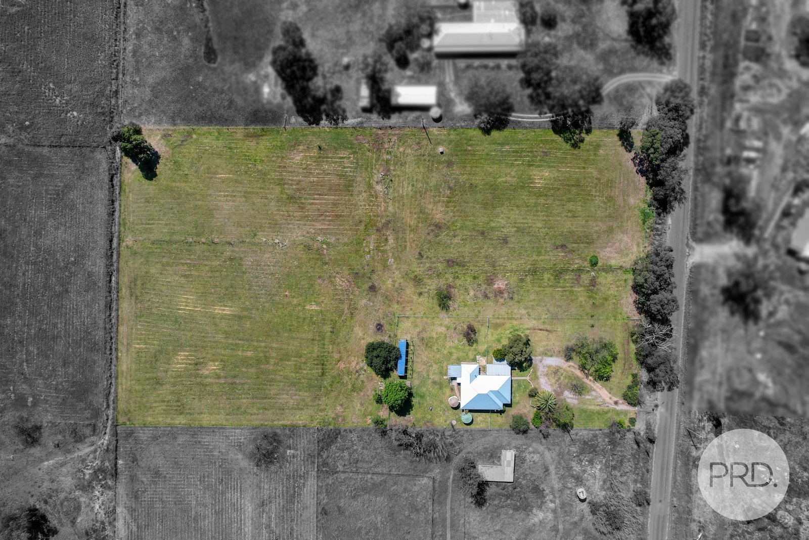 21 Roses Lane TINTINHULL 25