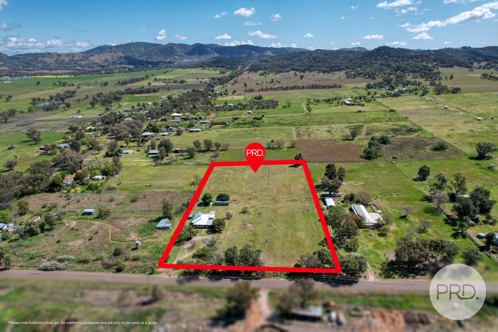 21 Roses Lane TINTINHULL 26